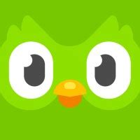 duolingo careers remote